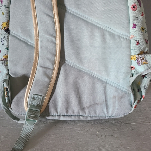 Disney Animator’s Collection Backpack - Picture 8 of 15